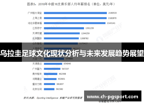 乌拉圭足球文化现状分析与未来发展趋势展望