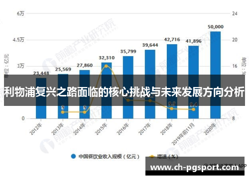 利物浦复兴之路面临的核心挑战与未来发展方向分析