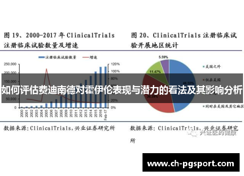 如何评估费迪南德对霍伊伦表现与潜力的看法及其影响分析