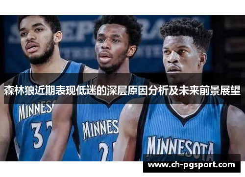 森林狼近期表现低迷的深层原因分析及未来前景展望