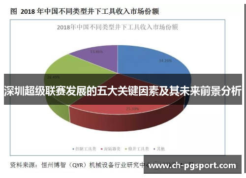 深圳超级联赛发展的五大关键因素及其未来前景分析