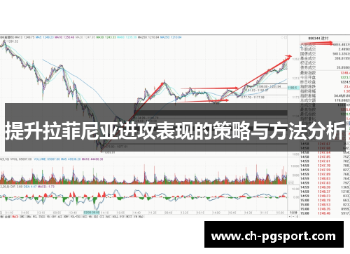 提升拉菲尼亚进攻表现的策略与方法分析