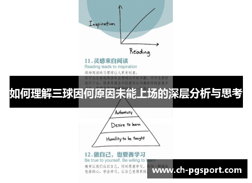 如何理解三球因何原因未能上场的深层分析与思考