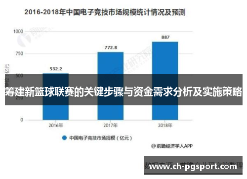 筹建新篮球联赛的关键步骤与资金需求分析及实施策略