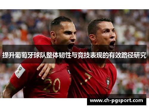 提升葡萄牙球队整体韧性与竞技表现的有效路径研究 提升葡萄牙球队整体韧性与竞技表现的有效路径研究