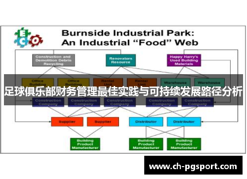 足球俱乐部财务管理最佳实践与可持续发展路径分析