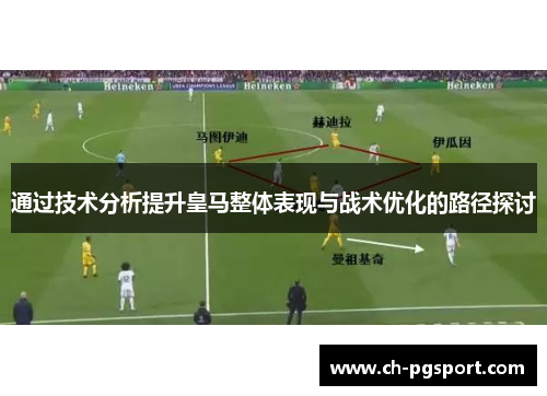 通过技术分析提升皇马整体表现与战术优化的路径探讨 通过技术分析提升皇马整体表现与战术优化的路径探讨