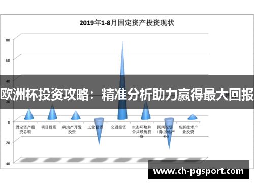 欧洲杯投资攻略：精准分析助力赢得最大回报