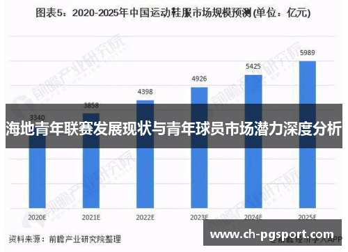 海地青年联赛发展现状与青年球员市场潜力深度分析